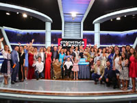 ���������� ���-��� �������� ������� ���������� ����� ��������� ���� ���������