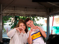 �� ����� ������ �������� �������� ������� ��������