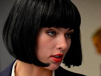 ��������� ������� �������� �������� ��������� ������ ��������