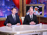 ��������� 1+1 �������� ����� ������ ������ ������� ����� News