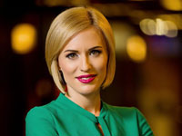 � ��������� ������ � �������. ������ �� ZIK� ����� ����� �������