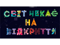 �� ������ �������� �������� ����� ����� ������� ��� ���� �� ��������