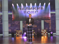 ����� ������� ��������� �������� ���������� �������� �� ���������� �����