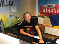 ���������� ����-���� ����� �������� � ����� ����� �������