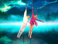 � �������� ��� ����� ���� ����� ���������� ���� ���������� ������ �� ����������