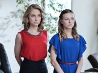 ��������� ������� ������� �������� ������ ������ ������ �� ��������