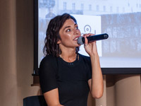 ����� ���������� ����� ��� ���� � ����� �������