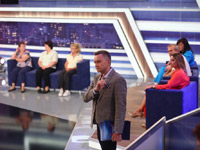 � ���-��� �������� ������� ������� ������ � ����������� �����