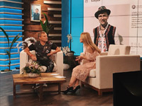 ���� ������� � ����� ������� ������ ������� � ��� ���