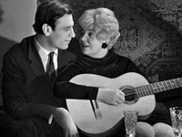 ��������� ����� ������� ������ ������ � �������� ������� ��������� � �� ������