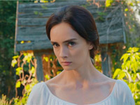 �� ���������� ����� ��������� �������� ��������������� ��������� ������