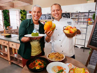 ��������� ������� ������ �� ������ ����� ����������� 4 ����