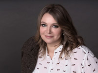 �������� ��������� ����� ����� ������������� ����������� ������ ���������� ������������