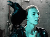 ��������� ��� ������� ��� ���������� ��� �-������ ������ ����