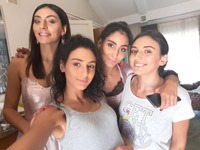 ����� ����� ����� ������ ������������� ������ ��������� 7 � ����