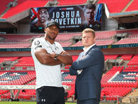 ������ ������ � ��������� �������� ���������� �� ������