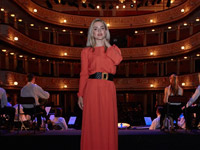 ������� ��������� ����� � ������� ������� � ����� ������� ������ �������