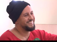 ������� ������� ��� ������������ �������� � ��������� ���� � �������