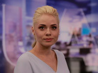 ���� UATV.UA ���� �������� � ������� ��������� ����� � ���� �������� �����