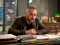 � ����� �������� ������� �� ������ ��������� � ���������� ��������� � ������ ������