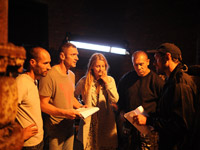 ��������� ������� ������� ����������� ������� ���������