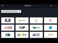 ��������� ���������� ������� UATV ������ �������� � ���������