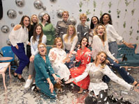 � ����� ���������� ����������� ������ ������� ������� �������