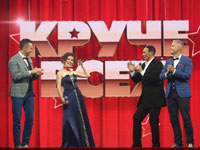 ����� ���� ������� ������ ������� ����� � ��������� ������� ���������� ������ � ��� ����� ����