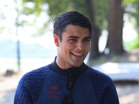 ����� ������� ������� ����� ������ � ����� �������� ��������� � ������� ����