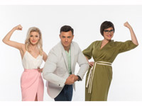 �� ����� ������ �������� �������� ������ ������ ����������� ������� ������� � �������