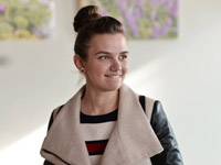 �� ������ ������� ��������� �������� ������ ���� �� �����