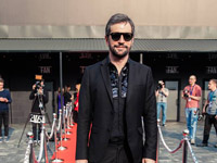 ����������� �������� ������ ������ ��������� ������� �� ������� �������� �����