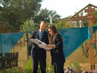 ���������� ��������� ���� � ������� ���������� ��������� ������� ���