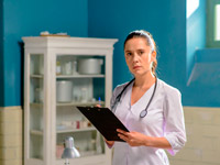 �� ������ ������� �������� �������� ����������� ����� ˳��� ���������-2