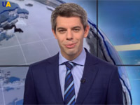 ��������� ���������� �������� UATV ��� ���� ��������� � ������ � ����� ������