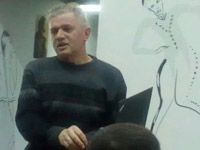 ��������� ������ �������� ����� �� ���� ���������, ��� � ���� ����� ������� ����� UATV 