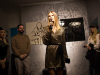 ����� ����� ������ ��� ������� ��� ������