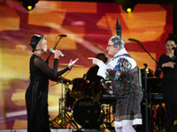 ������ ������� ��� ������������ �������� ������ ����� �������� ������ ������