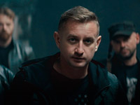 ��������� ���������������� ������ ����� ���� ����������� ������ ������� ������