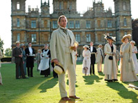 ����� ������� ���� �� ����� ���������� �������� ���������� ����������� ��������� �������