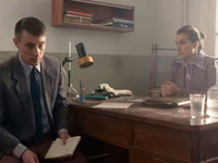 � ����� �������� ������� ��������� � ����� ��������������� � ������ ������ ����������� ������ 