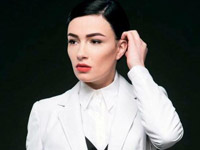 ������� ������� ��������� ����� �� ICTV ����� ��������� ���������