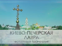 �������������� ������ ������ ������� ������� �������������� ��������� ����-�����������