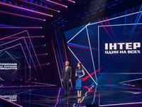 � ���� ���� �������� ����� ������� ��������� �������� ������� ����������� �������