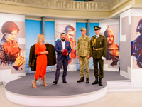 �� ��� ��������� ������� ������ ����������� ������ ����� � �������