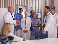 �� ������ ��������� �������� ���������� ����� �� ��������