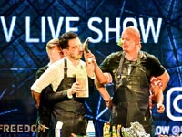 �� ����� ������ ������� ����� ��� ������������