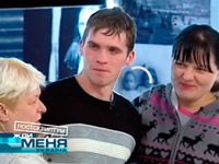 � ��������� ��� ����. �������. ������������ ������� ������ ����������� ������� ������