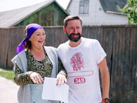 �� ����� ������ ��������� �������� ������� ��������� �� �����