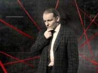 � ����� �������� ������� ����� ��������� ��������� ����� � ����� �� ��������� �����